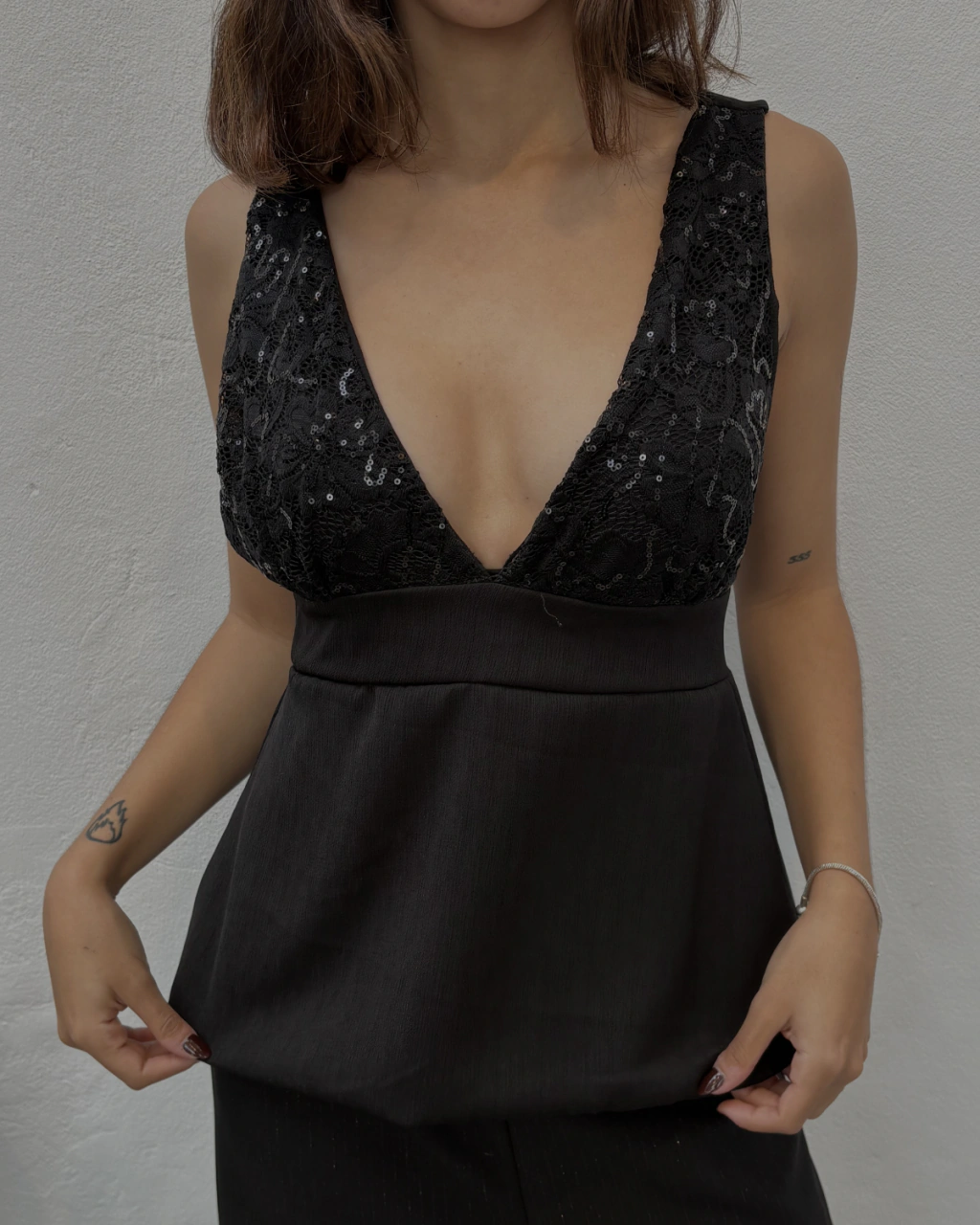 Camisas / Blusas