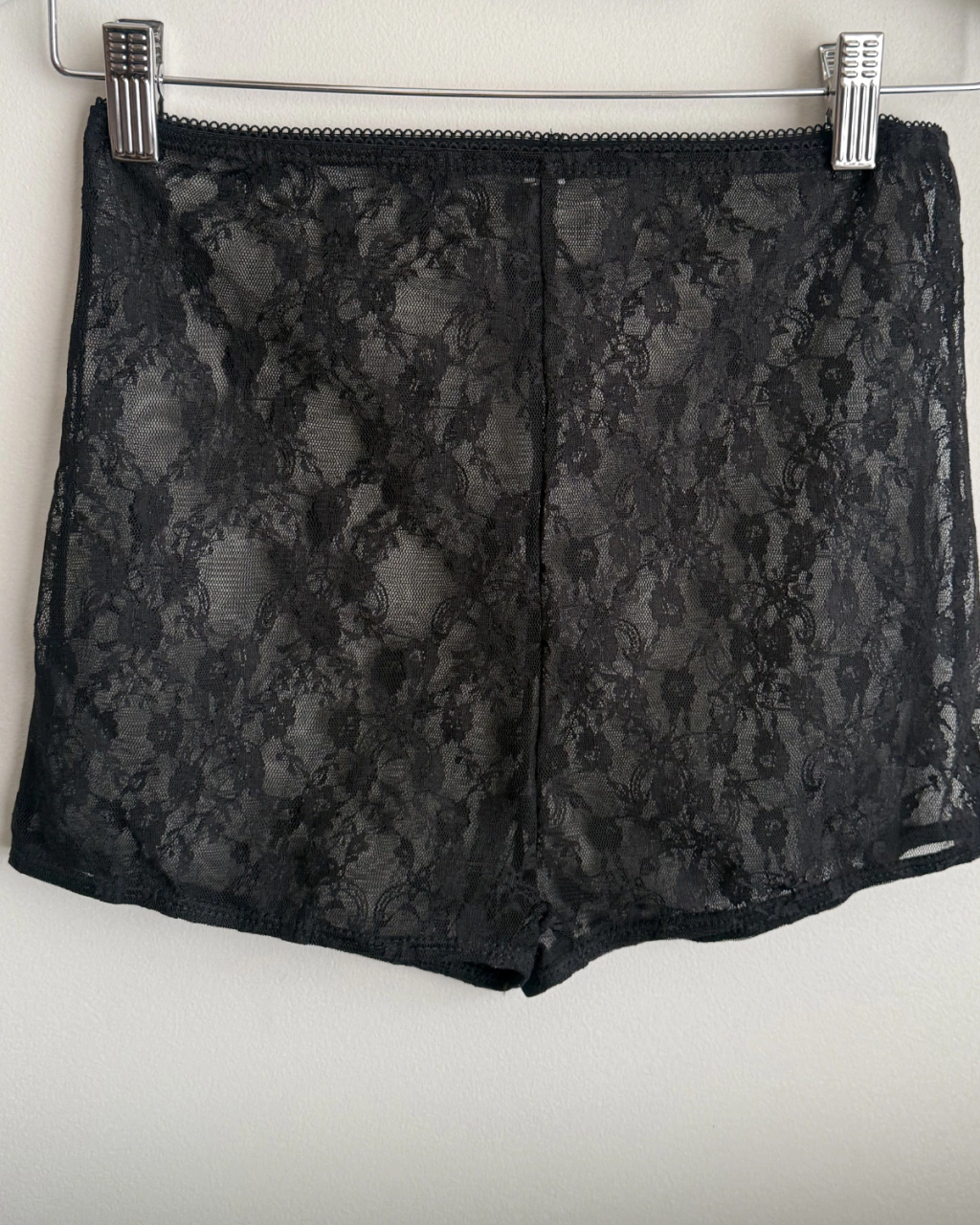 Faldas / Shorts
