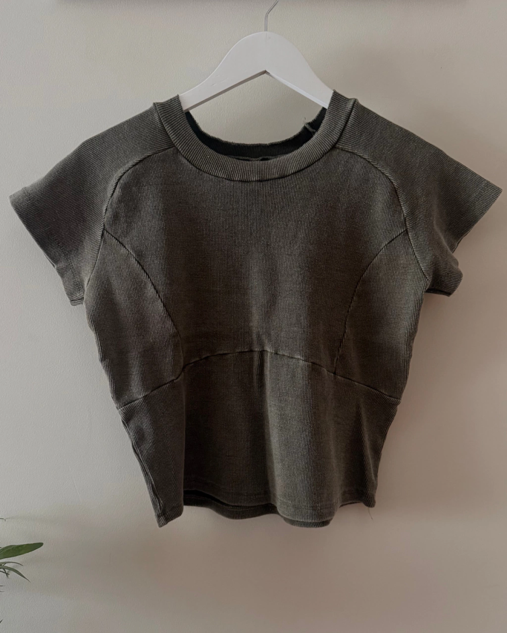 Remeras