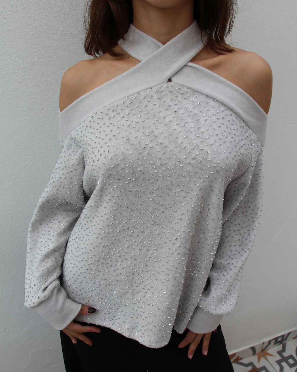 Sweaters