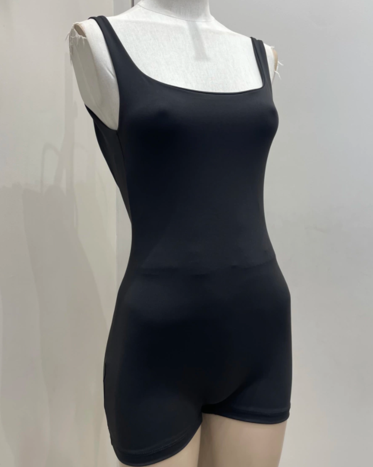 Catsuit Ameli 3