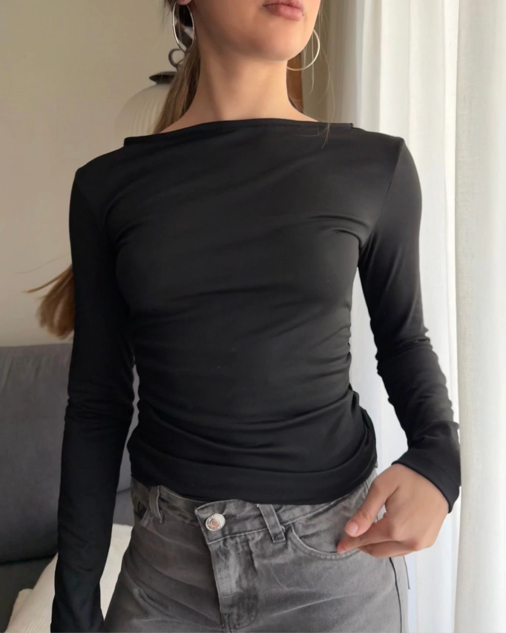 Remera Ginebra 6