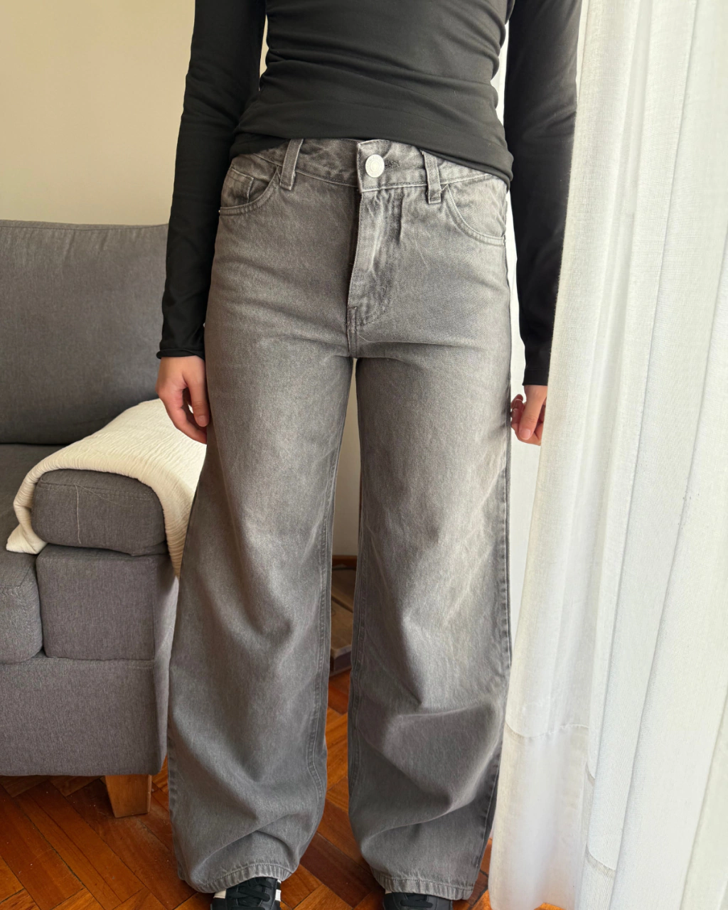 Denim Memphis 4