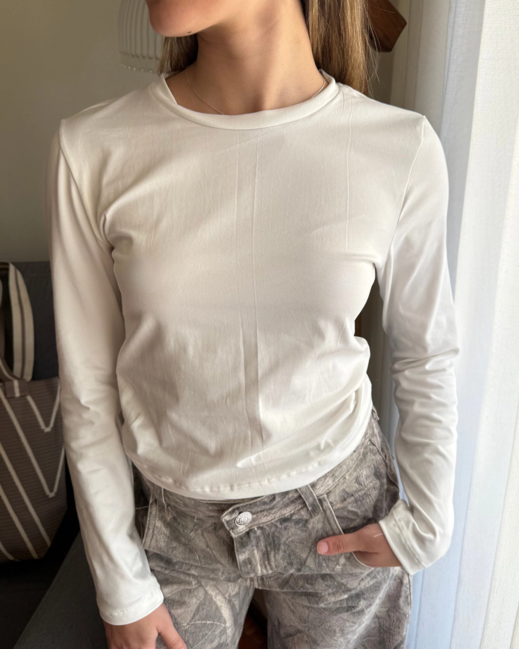Remera Breda 4