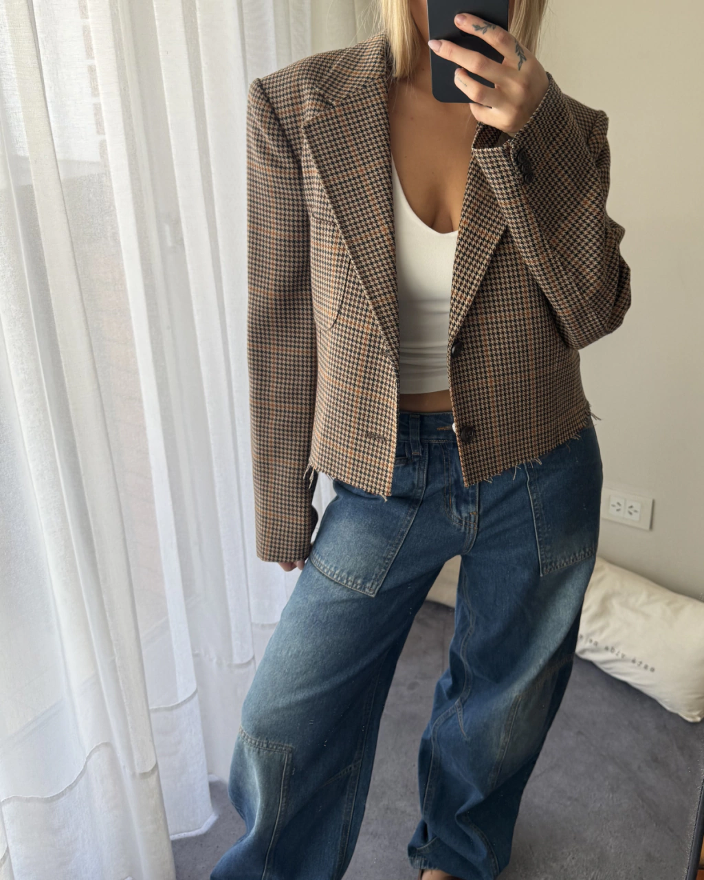 Denim Atlanta 3