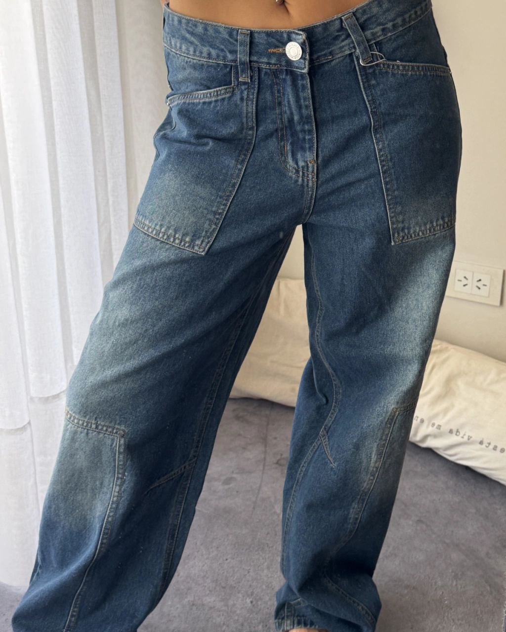 Denim Atlanta 2