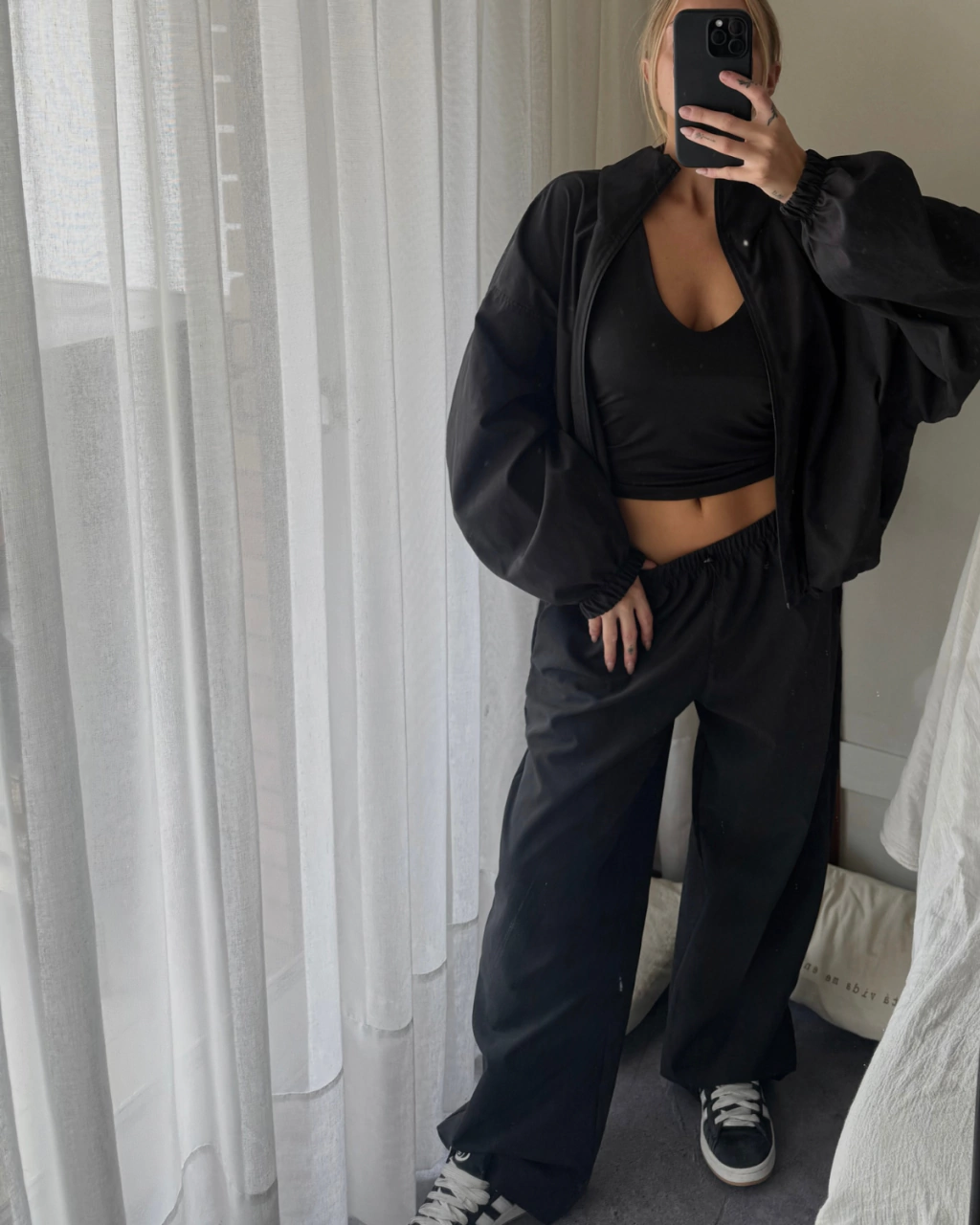 Pantalon Lisboa 7