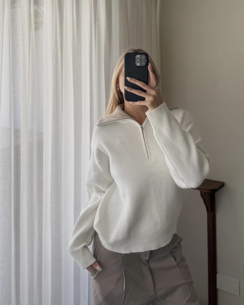 Sweater Viena 7