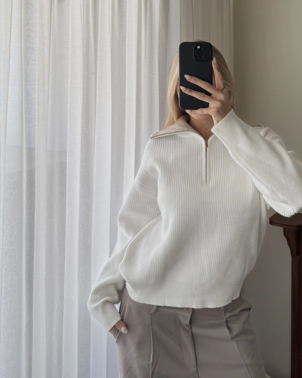 Sweater Viena 4
