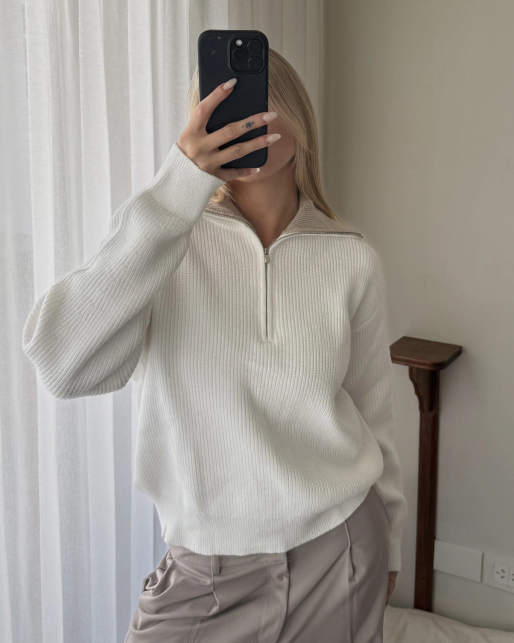 Sweater Viena 5