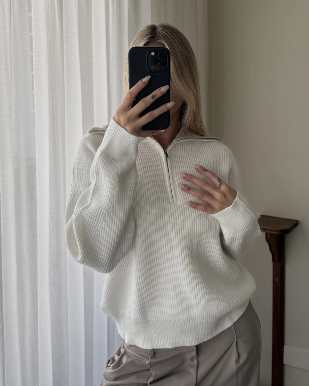 Sweater Viena 3