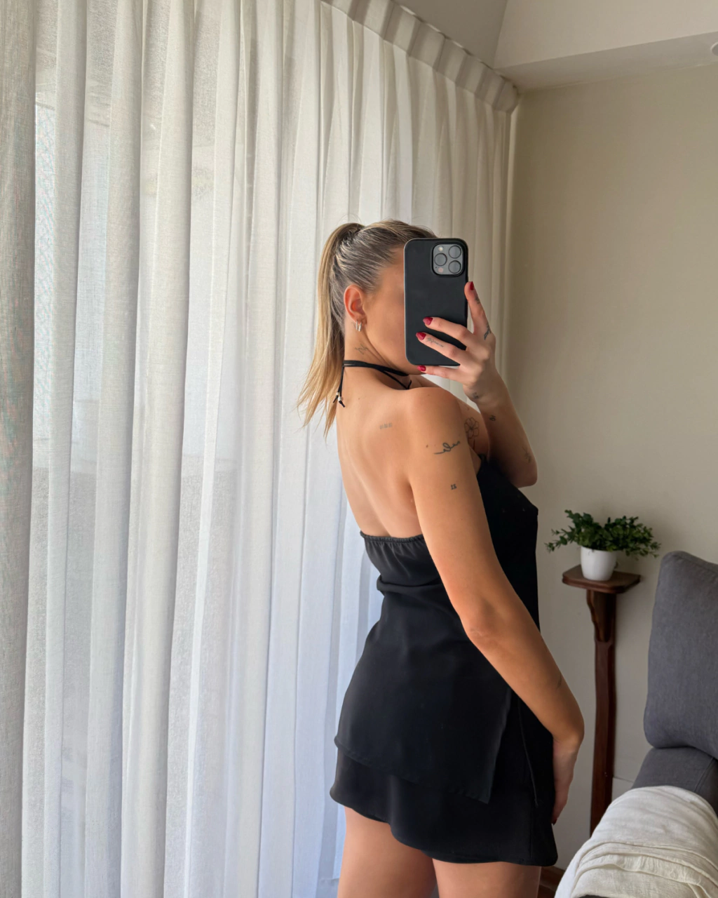 Top Chez | Blanco  4
