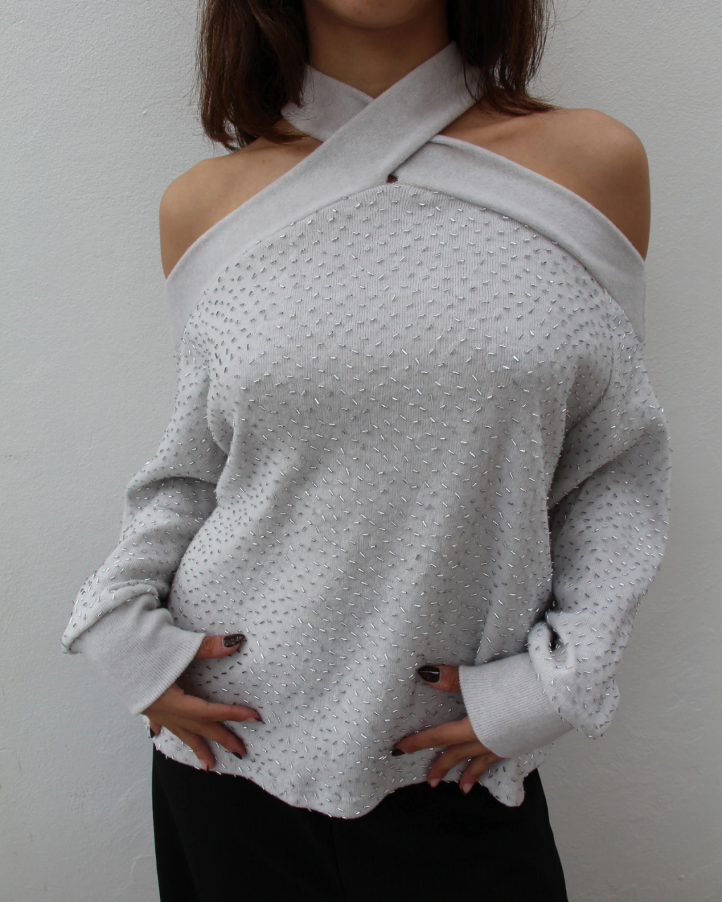 Sweater Royale 4