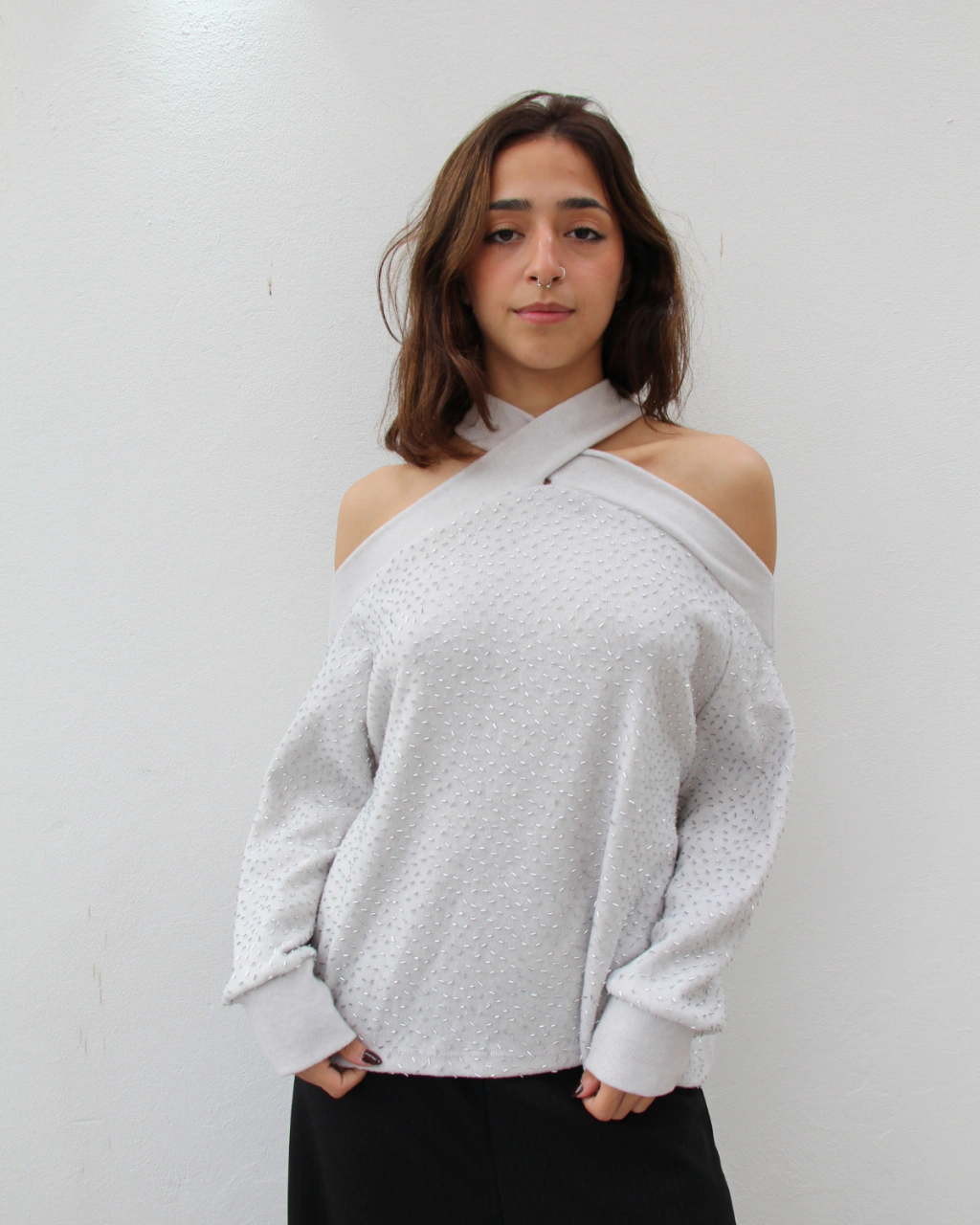 Sweater Royale 2