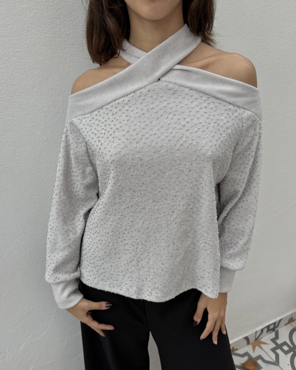 Sweater Royale 3