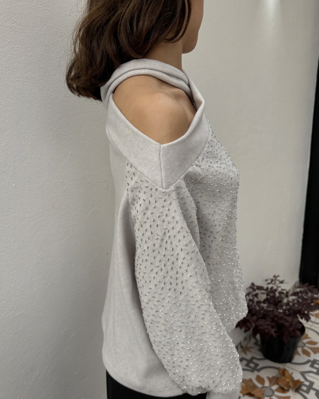 Sweater Royale 5
