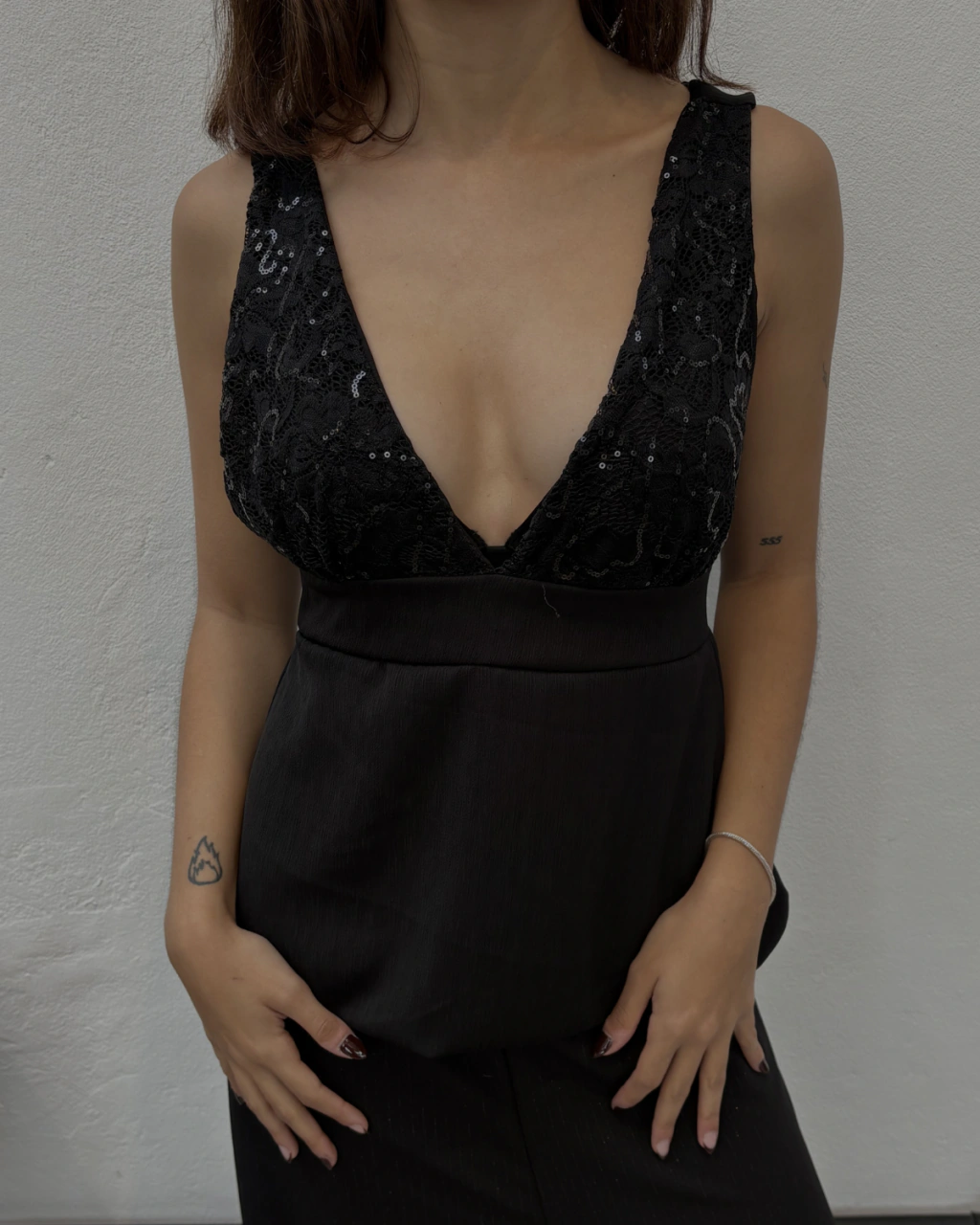 Blusa Aurelia 3