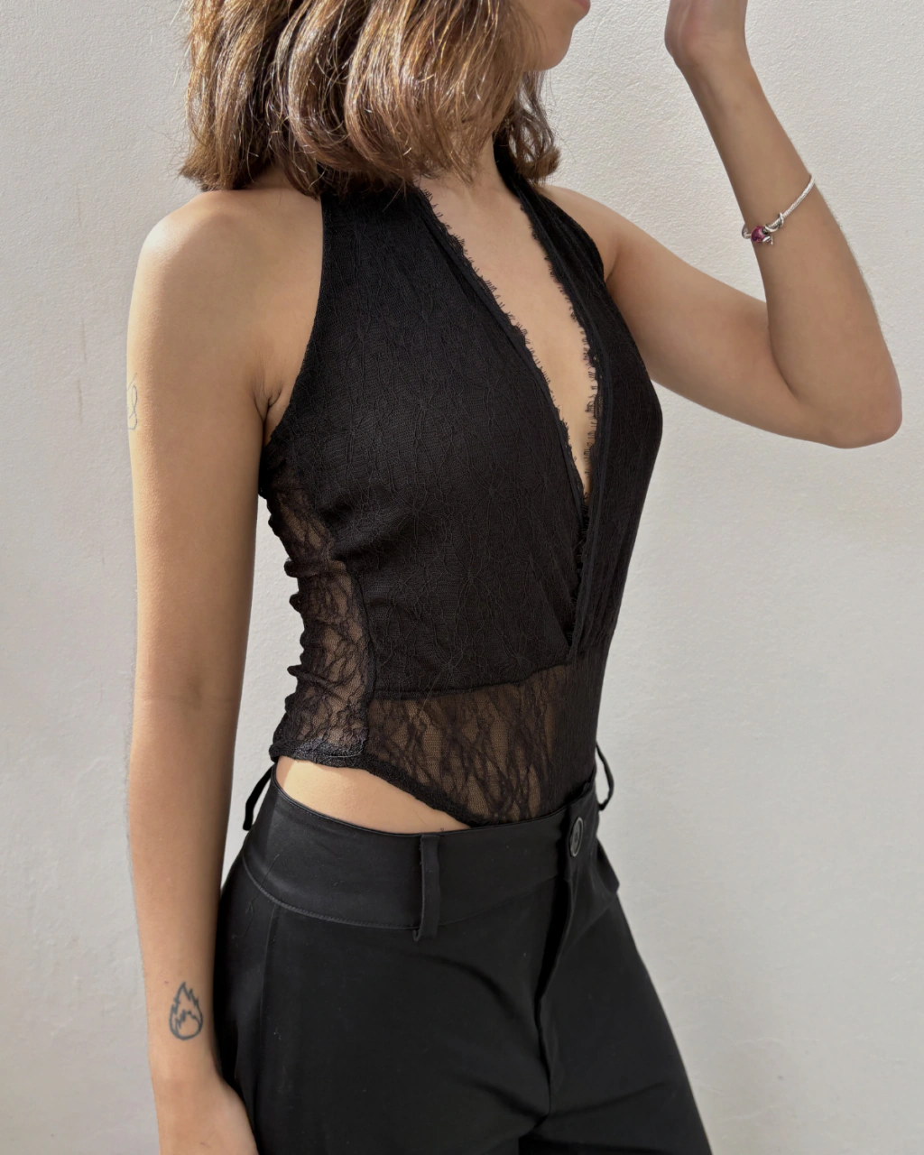 Body Chelsa 2