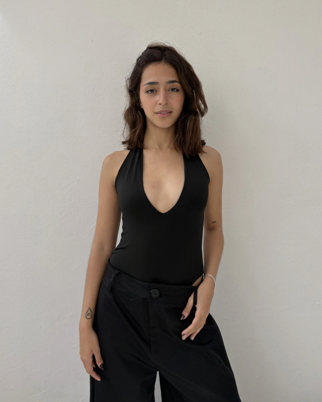 Body Anne 4